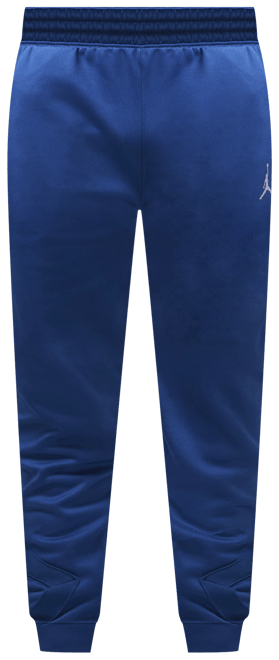 Jordan Air Diamond Pants Dri-FIT para niños talla grande