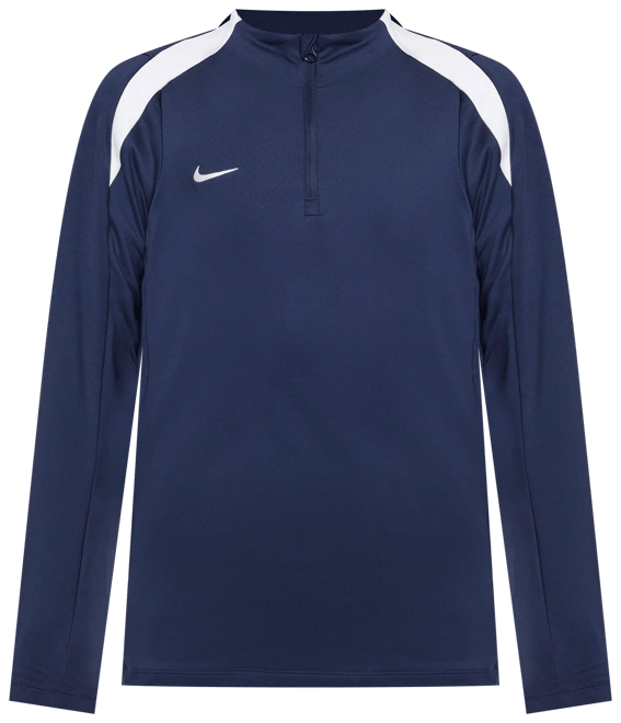 Nike Dri-FIT Strike Maglia da calcio per allenamento – Ragazzi