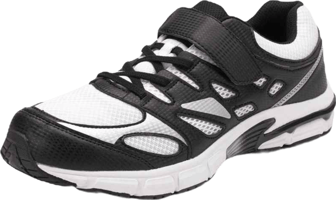 Men's No-Tie Sneakers