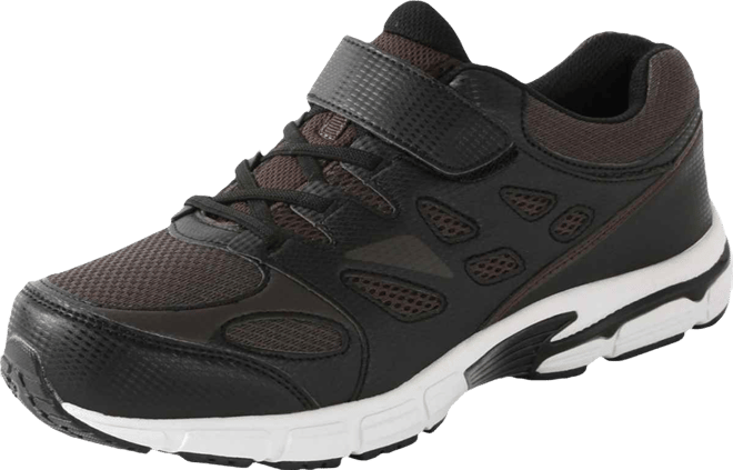 Men's No-Tie Sneakers