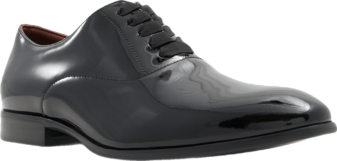 Men's Ogilvie Lace Up Dress Shoes