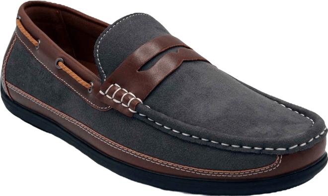 Men's Penny Driving Loafer
