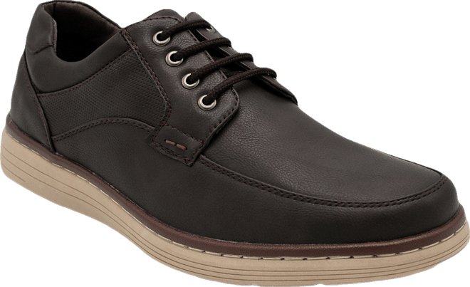 Men's Galt Casuals Shoe