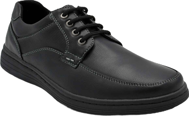 Men's Galt Casuals Shoe