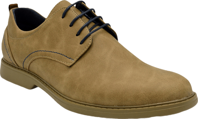 Men's Verlon Oxford Dress Shoe