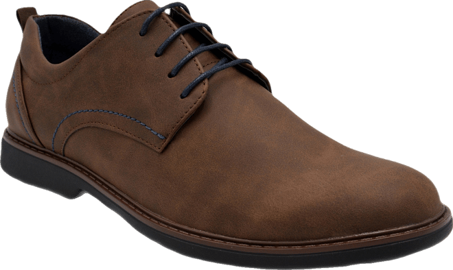 Men's Verlon Oxford Dress Shoe