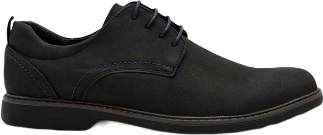 Men's Verlon Oxford Dress Shoe