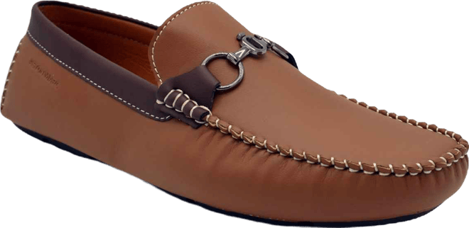 Men's Renton Driving Loafer