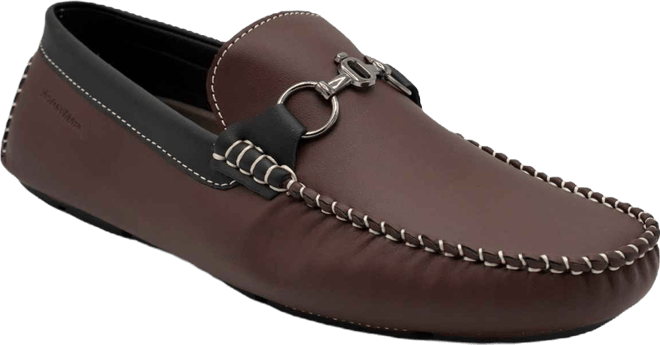 Men's Renton Driving Loafer