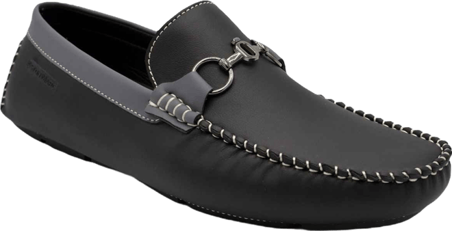 Men's Renton Driving Loafer