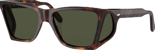 Men's Sunglasses PO0009