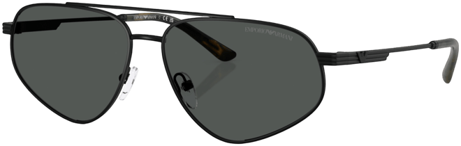 Men's Sunglasses EA2156