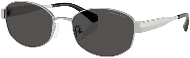 Women's Sunglasses, Monte Carlo MK1161