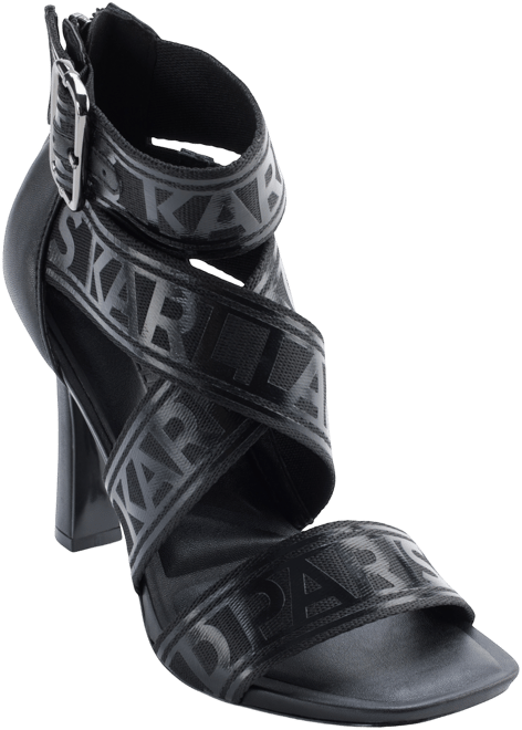 Women's Careliz Strappy Sandals