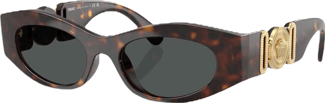 Women's Sunglasses VE4480U
