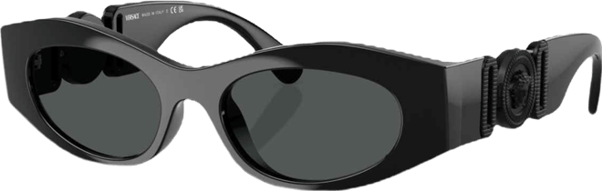 Women's Sunglasses VE4480U