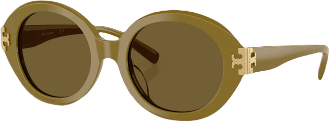 Women's Sunglasses TY7210U