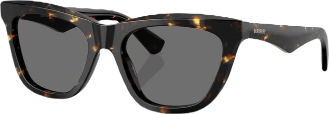 Women's Polarized Sunglasses BE4435
