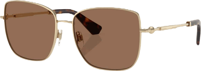 Women's Sunglasses BE3158