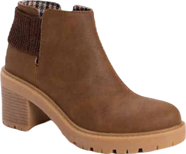 Women's Lucy Lula Boot