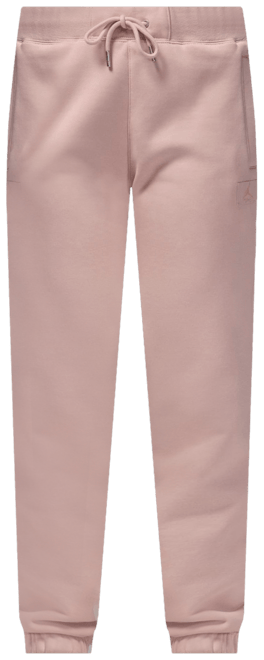 Jordan Flight Fleece Women's Pants