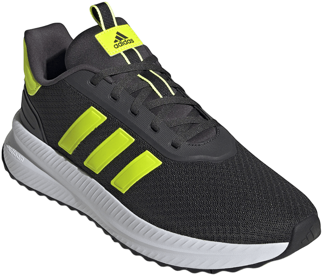 adidas X Plr Path Mens Sneakers JCPenney