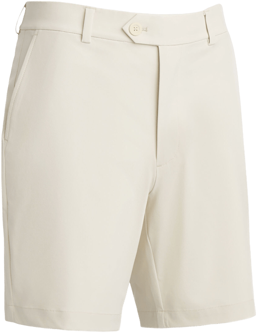 G/FORE Maverick Four-Way Stretch Lined Golf Shorts - Carl's Golfland