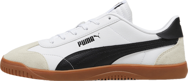 PUMA Club 5v5 Men's Sneakers