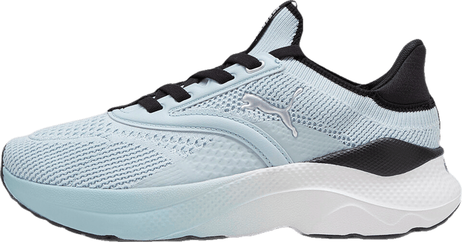 PUMA SOFTRIDE Mayve Running Shoes Women