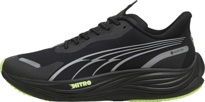PUMA Velocity NITRO™ 3 GORE-TEX® Running Shoes