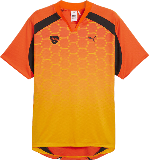 PUMA x ROCKET LEAGUE Soccer Jersey