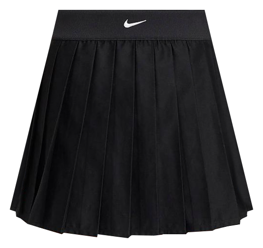 Nike Sportswear Nike Skirt Kids Nike Sportswear Club Big Kids