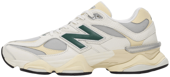 Shop New Balance 9060 U9060ESE white | SNIPES USA
