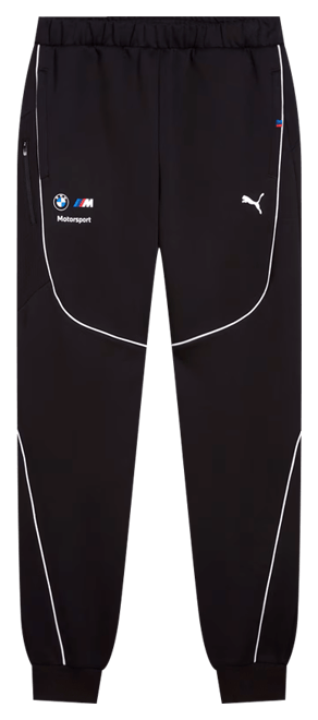 ★PUMA★ Millennio Tech White Black Red 39232208 puma_39232208_01.jpg