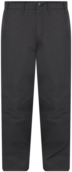 ナイキ テック メンズ ウーブン パンツ