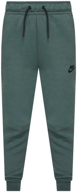 Nike Sportswear Tech Fleece Kız Çocuk Jogger'ı