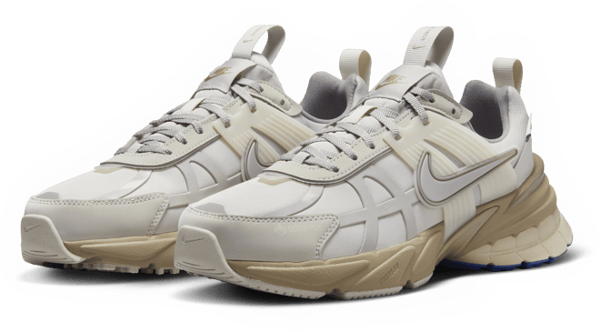 Nike V2K Run GORE-TEX Wasserdichter Schuh (Damen)