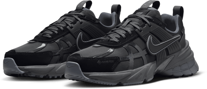 Nike V2K Run GORE-TEX Women's Waterproof Shoes