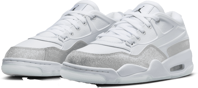 Air Jordan 4 RM Women's Shoes