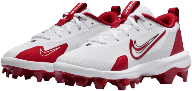 Nike Force Trout 9 Pro MCS Big Kids' Baseball Cleats
