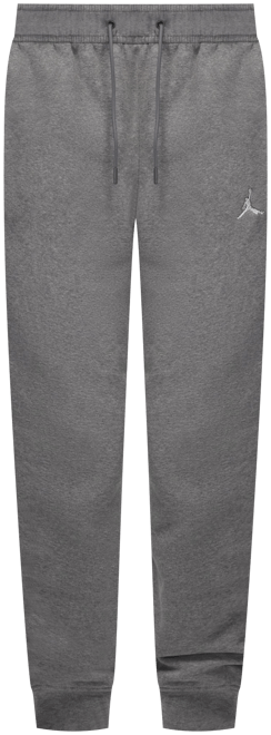 조던 브루클린 플리스 남성 팬츠