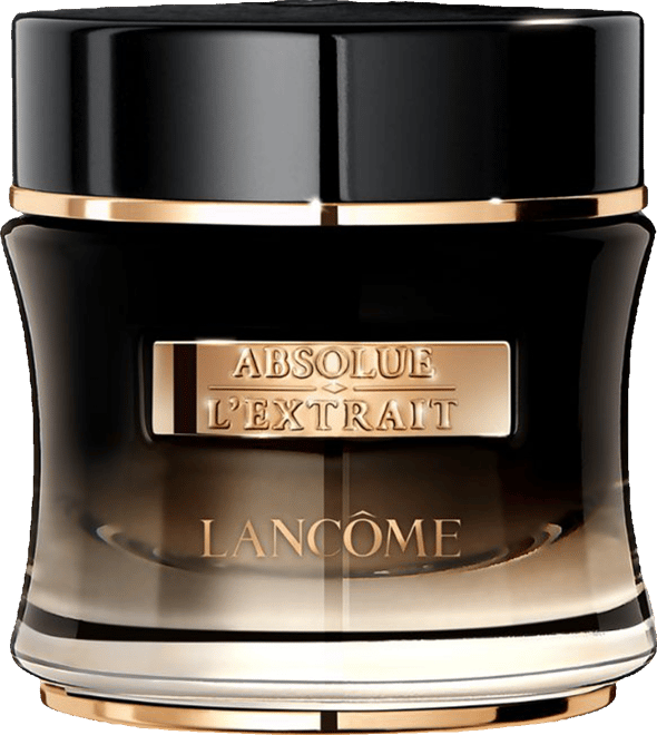 新品未使用　LANCOME ABSOLUE L'EXTRAIT 試供品セット LANCOME ABSOLUE トライアルセット - メルカリ