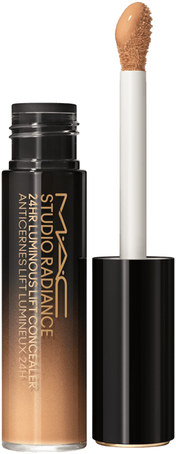 MAC LIQUIDLAST 24HR WATERPROOF LINER ２個 Amazon.com : Mac Liquidlast 24hr Waterproof Liner 0.08 Ounce