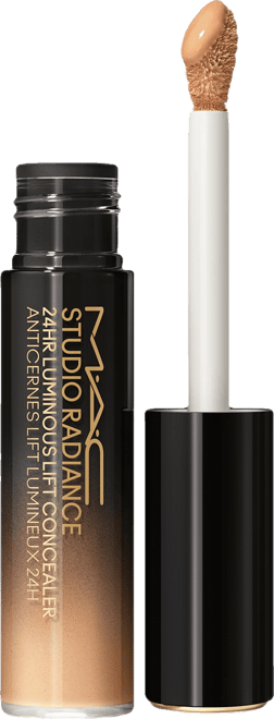 MAC LIQUIDLAST 24HR WATERPROOF LINER ２個 Liquidlast 24-Hour Waterproof Liner | MAC Cosmetics