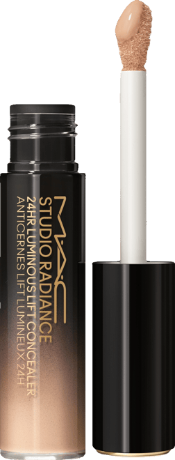 MAC LIQUIDLAST 24HR WATERPROOF LINER ２個 MAC Liquidlast 24-Hour Waterproof Liner - Macy's