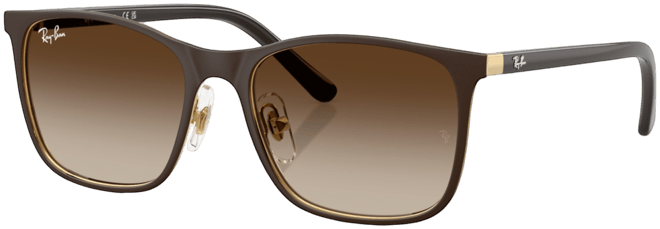 Sunglasses, RB9551S Kids RB9551S
