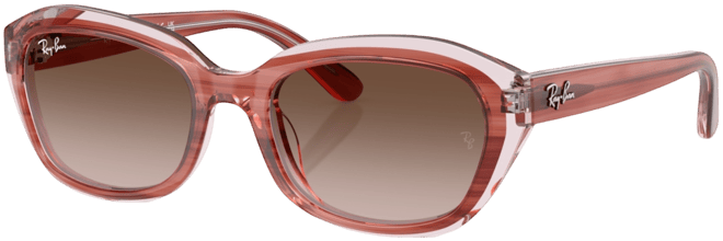 Sunglasses, RB9081S Kids RB9081S