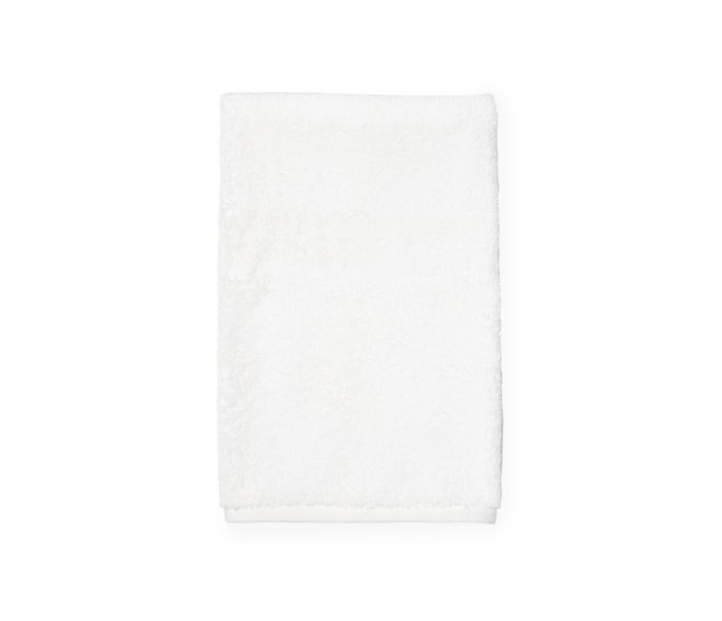 Sarma 100% Turkish Cotton Hand Towel, 20" x 30"