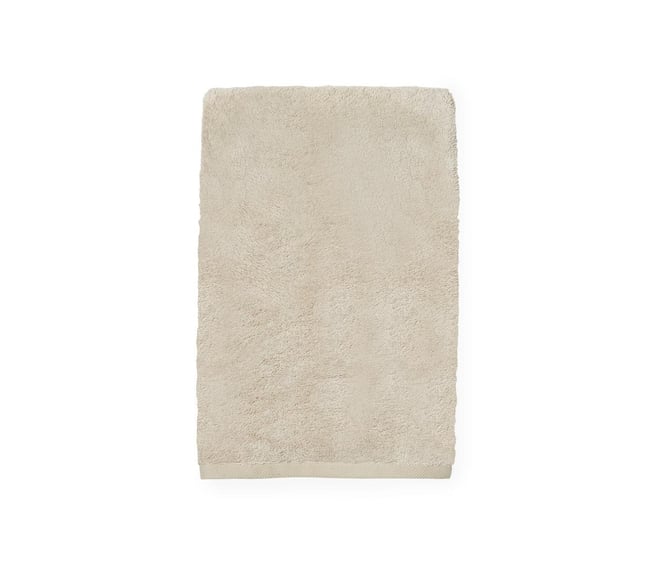 Sarma 100% Turkish Cotton Bath Towel, 30" x 60"