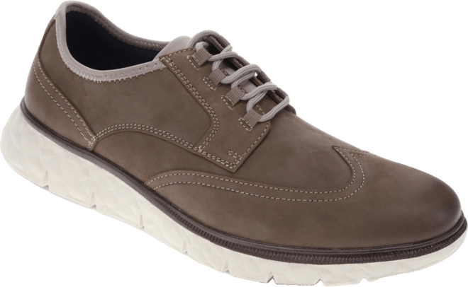 Men's Clarkston Casual Oxford